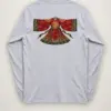 Sport Grey Heather