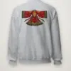 Sport Grey Heather
