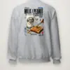 Sport Grey Heather