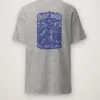 Sport Grey Heather