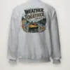 Sport Grey Heather