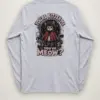 Sport Grey Heather