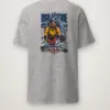 Sport Grey Heather