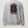 Sport Grey Heather