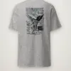 Sport Grey Heather