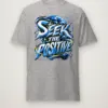 Sport Grey Heather