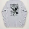 Sport Grey Heather
