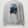 Sport Grey Heather