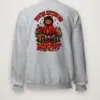 Sport Grey Heather
