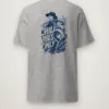 Sport Grey Heather