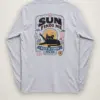 Sport Grey Heather
