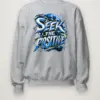 Sport Grey Heather
