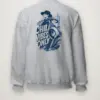 Sport Grey Heather