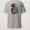 Sport Grey Heather