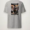 Sport Grey Heather