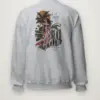 Sport Grey Heather
