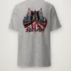 Sport Grey Heather