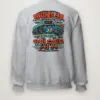 Sport Grey Heather