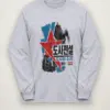 Sport Grey Heather