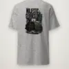 Sport Grey Heather