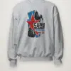 Sport Grey Heather