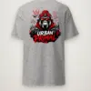 Sport Grey Heather