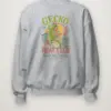 Sport Grey Heather