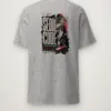 Sport Grey Heather