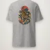 Sport Grey Heather