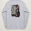Sport Grey Heather