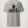 Sport Grey Heather