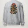 Sport Grey Heather