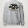 Sport Grey Heather