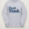 Sport Grey Heather