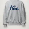 Sport Grey Heather