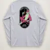Sport Grey Heather