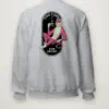 Sport Grey Heather