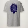 Sport Grey Heather