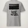 Sport Grey Heather