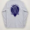 Sport Grey Heather