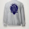 Sport Grey Heather