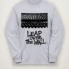 Sport Grey Heather