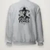 Sport Grey Heather