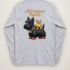 Sport Grey Heather