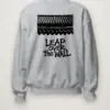 Sport Grey Heather