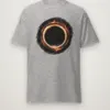 Sport Grey Heather