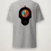 Sport Grey Heather