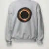 Sport Grey Heather