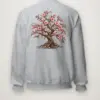 Sport Grey Heather