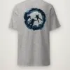 Sport Grey Heather